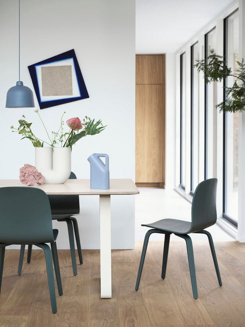 70/70 Table 170x85cm / Laminate
